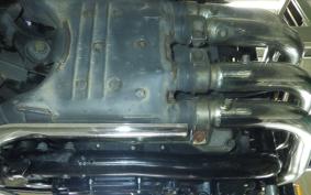 YAMAHA XJR1300 2003 RP03J