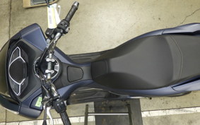 HONDA PCX 150 ABS 2020 KF30