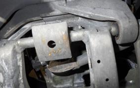 HONDA BENLY 50 AA05