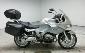 BMW R1200ST 2005 0328