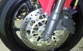 HONDA RVF400 1998 NC35