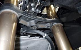 HONDA CBR400R 2022 NC56