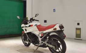 YAMAHA FZ250 1HX