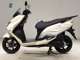 Фото Suzuki BURGMANストリート125EX 2015 с японского аукциона