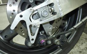 SUZUKI GSX1100S KATANA 1994 GU76A