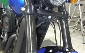 HARLEY XG750 STREET ROD 2020
