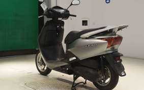 HONDA LEAD 110 JF19