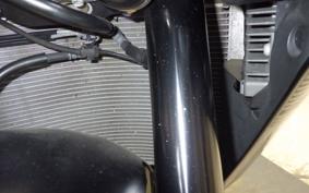 YAMAHA YZF-R6 2020
