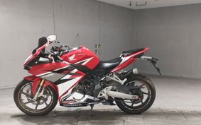 HONDA CBR250RR MC51