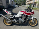Фото Honda CB1300SF BOLDOR 2005 с японского аукциона