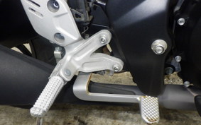 YAMAHA XSR155 1998