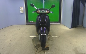 HONDA LEAD 100 JF06