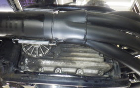 KAWASAKI Z550 2026