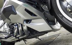 HONDA GL 1800 GOLD WING TOUR DCT 2026 SC79