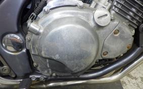 KAWASAKI BALIUS 250 1993 ZR250A