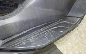 HONDA FAZE MF11