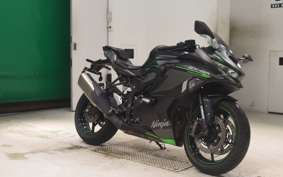 KAWASAKI ZX-4R SE 2023 ZX400P