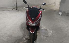 HONDA PCX 125 JF81