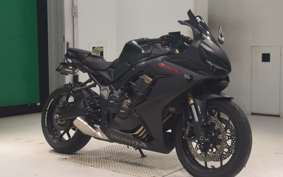 HONDA CBR650R 2020 RH03