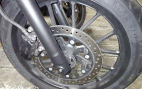 HONDA GB350S 2022 NC59