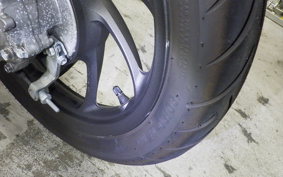 HONDA DIO 110 2016 JK03