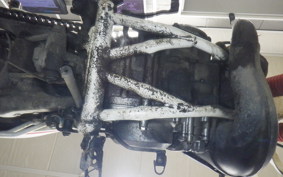 YAMAHA DT200 Gen.2 R 2024 3ET