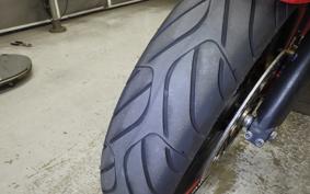 HONDA CB400SF VTEC Spec3 2005 NC39