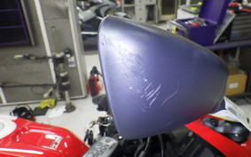 YAMAHA YZF R-3 2026 RH25J