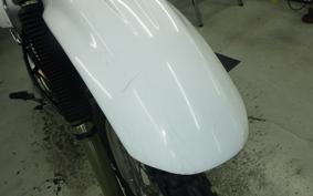 HONDA XR-250 MD30