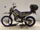 Фото Yamaha SEROW 250 с японского аукциона