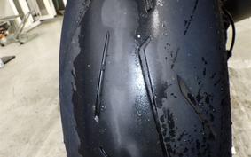 SUZUKI GSX-S1000GX 2024 EK1AA