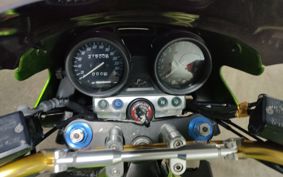 KAWASAKI ZRX1200 R 2005 ZRT20A