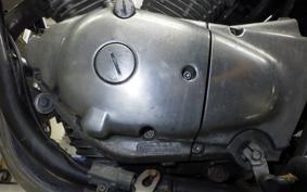 YAMAHA SRV250 RENAISSA 4DN