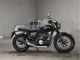 Фото Honda GB350S 2022 с японского аукциона