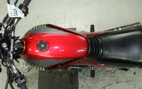 YAMAHA XJ750 E 1985 29R