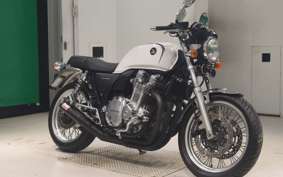 HONDA CB1100 EX ABS 2015 SC65