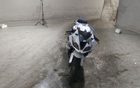 KAWASAKI NINJA ZX-6R 2013 ZX636E