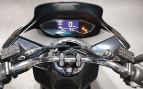 HONDA PCX 125 JK05