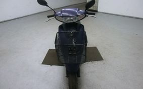 HONDA DIO AF27