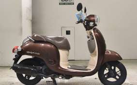 HONDA GIORNO 2 AF70