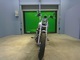Фото Harley FXD 1450 2001 с японского аукциона