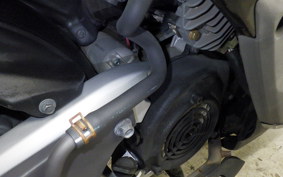 YAMAHA CYGNUS 125 X 2 2024 SE44J