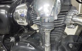 KAWASAKI W800 2012 EJ800A