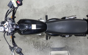 SUZUKI GRASS TRACKER 2014 NJ4DA