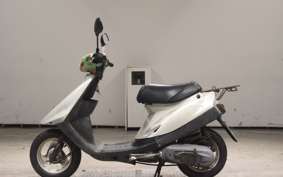 YAMAHA JOG Gen.1 3KJ