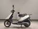 Фото Yamaha JOG Gen.1 с японского аукциона
