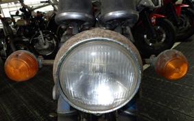HONDA CL250 1986 CL250