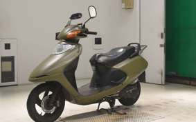 HONDA SPACY 100 2001 JF13