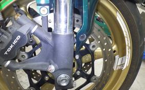 HONDA CBR1000RR Gen. 2 2009 SC59