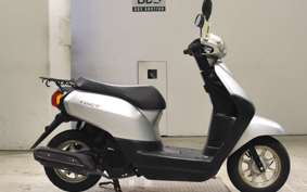 HONDA TACT Basket 2009 AF79